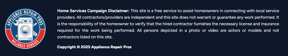 shrewsbury-appliance-repair-pros